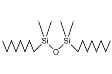 1,3-Di-n-octyltetramethyldisiloxane IOTA 18642-94-9