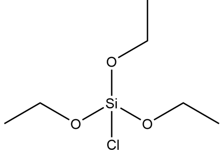 Triethoxychlorosilane IOTA 4667