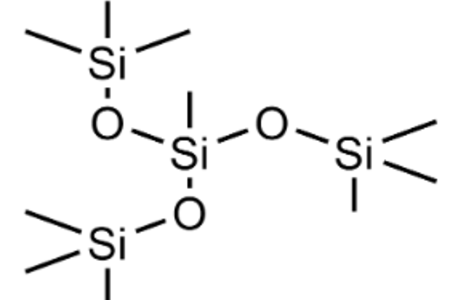Methyltris(trimethylsiloxy)silane IOTA 17928-28-8