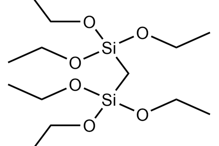 Bis(triethoxysilyl)methane IOTA 18418