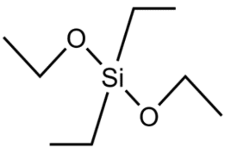 Diethyldiethoxysilane IOTA 5021