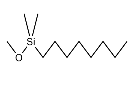  n-Octyldimethylmethoxysilane IOTA 93804