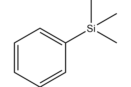 Phenyltrimethylsilane IOTA 768