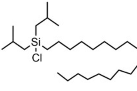 n-Octadecyldiisobutylchlorosilane IOTA 162578