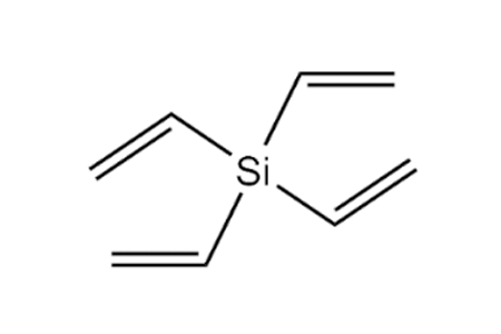 Tetravinylsilane IOTA 1112