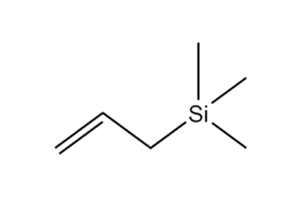 Allyltrimethylsilane IOTA 762