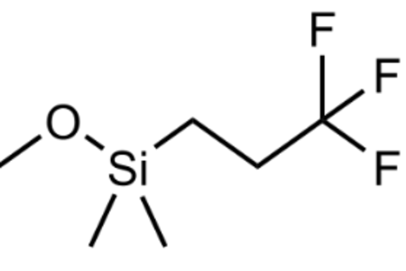 Dimethylmethoxy(3,3,3-Trifluoropropyl)Silane IOTA 4852