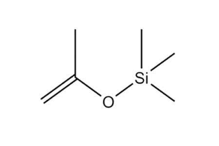 lsopropenoxytrimethylsilane IOTA 1833