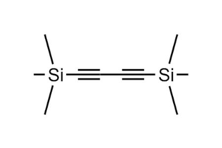 Bis(trimethylsilyl)butadiyne IOTA 4526