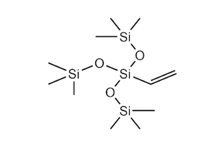 Vinyltris(trimethylsiloxy)silane IOTA 5356
