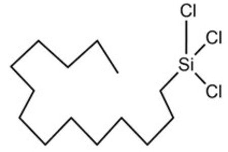Tetradecyltrichlorosilane IOTA 18402