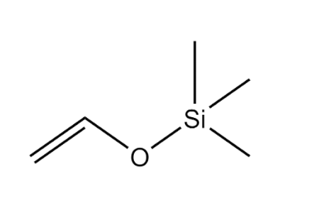 Vinyloxytrimethylsilane IOTA 6213
