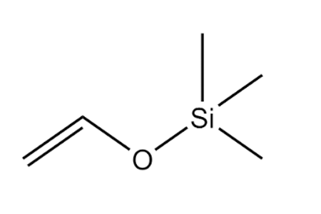 Vinyloxytrimethylsilane IOTA 6213