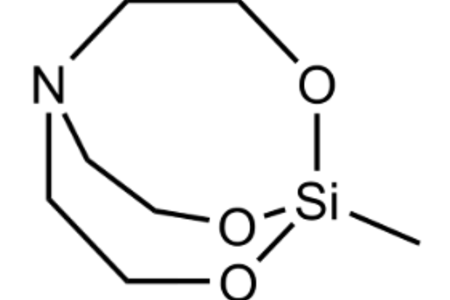 Methylsilatrane IOTA 2288