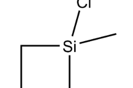 IOTA 2351 CYCLOTRIMETHYLENEMETHYLCHLOROSILANE