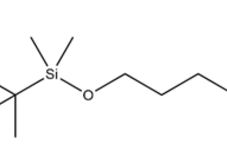 3-Bromopropoxy-t-butyldimethylsilane IOTA 89031