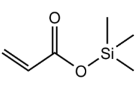 Acryloxytrimethylsilane IOTA 13688