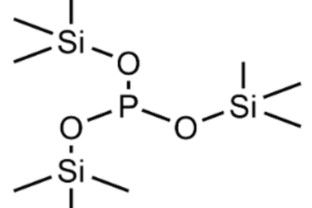 TDS of Tetrakis(methoxyethoxy)silane IOTA 1795-31-9