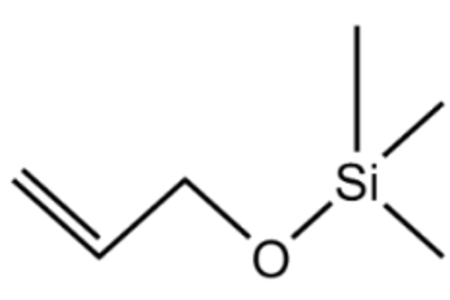 Allyloxytrimethylsilane IOTA 18146