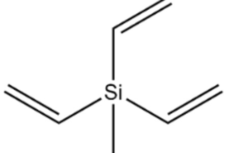 Trivinylmethylsilane IOTA 18244