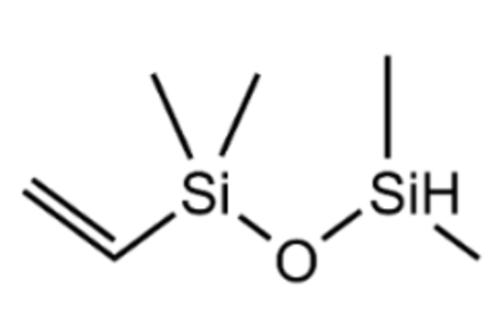 Vinyl-1,1,3,3-tetramethyldisiloxane IOTA 55967