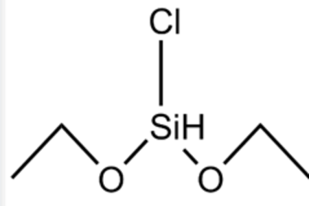 Chlorodiethoxysilane IOTA 6485