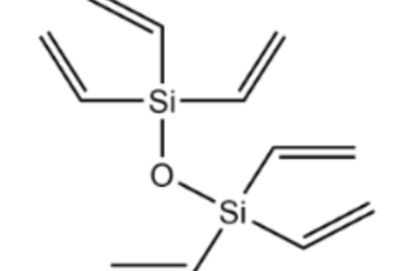 Hexavinyldisiloxane IOTA 75144