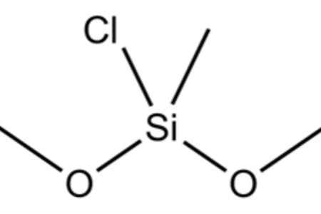 Chlorodimethoxymethylsilane IOTA 994