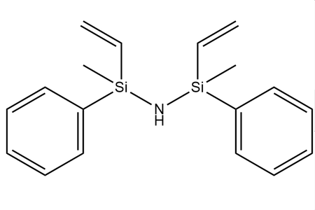 1,3-Divinyl-1,3-diphenyl-1,3-dimethyldisilazne IOTA 23038