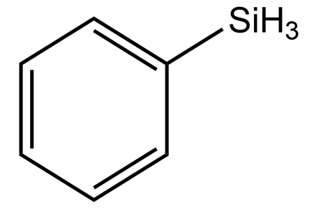 Phenylsilane IOTA 694