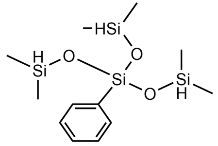Phenyl Tris(Dimethylsiloxy)Silane IOTA 18027
