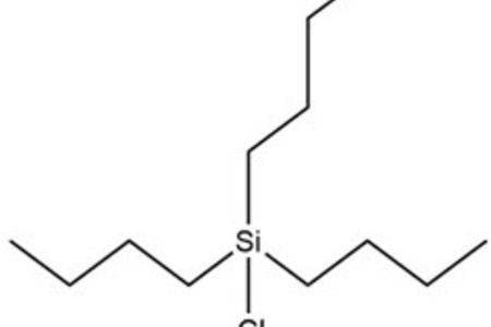 TRI-N-BUTYLCHLOROSILANE IOTA 995
