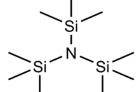 NONAMETHYLTRISILAZANE IOTA 1586