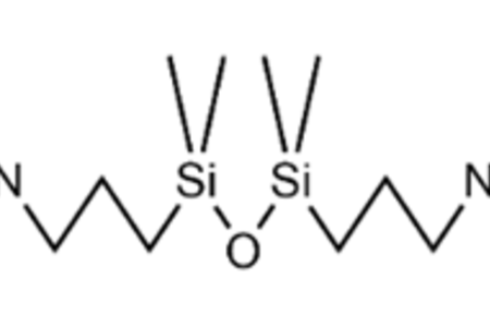 Bis(diethylamino)dimethylsilane IOTA 4669