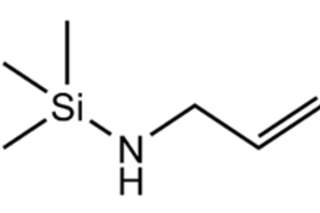 Allylaminotrimethylsilane IOTA 10519