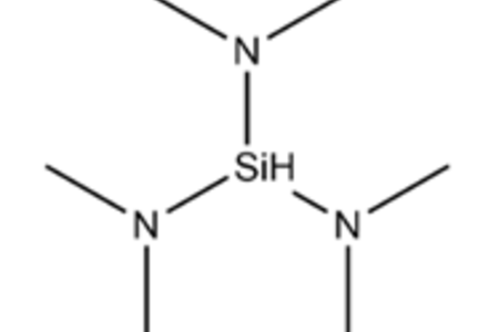 Tris(dimethylamino)silane IOTA 15112