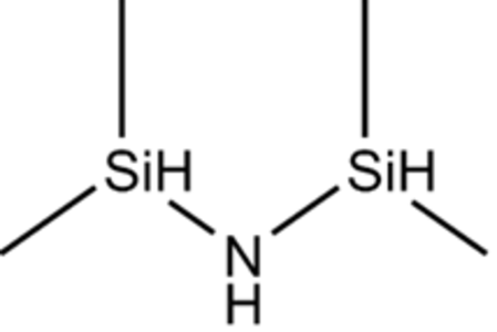 1,1,3,3-Tetramethyldisilazane IOTA 15933