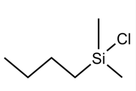 n-Butyldimethylchlorosilane IOTA 10005