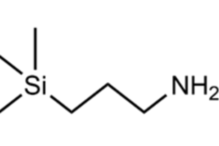 3-AMINOPROPYLTRIMETHYLSILANE IOTA 18187