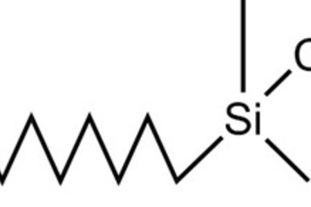 n-Octyl Dimethyl Chlorosilane IOTA 18162