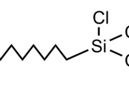 n-Octyltrichlorosilane IOTA 5283