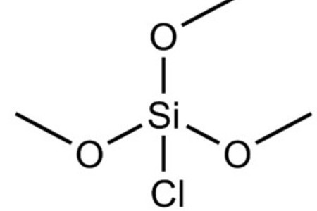 Trimethoxy Chlorosilane IOTA 4668