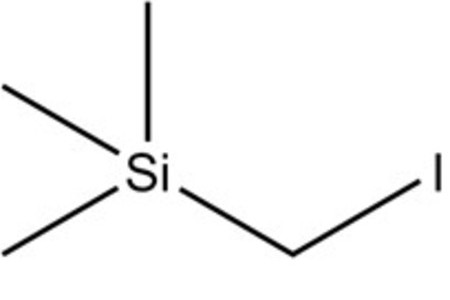 lodomethyltrimethylsilane IOTA 4267