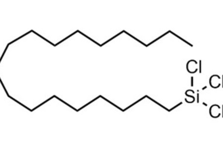 Octadecyltrichlorosilane IOTA 112