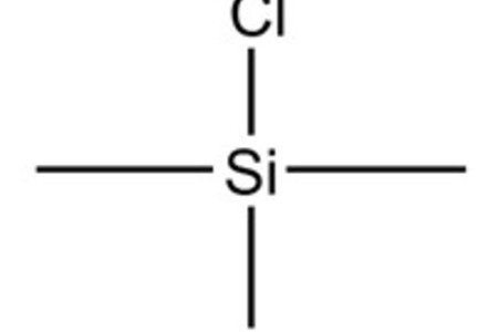 Trimethylchlorosilane IOTA 75