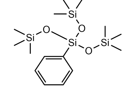 Phenyl Tris(Trimethylsiloxy)Silane IOTA 2116