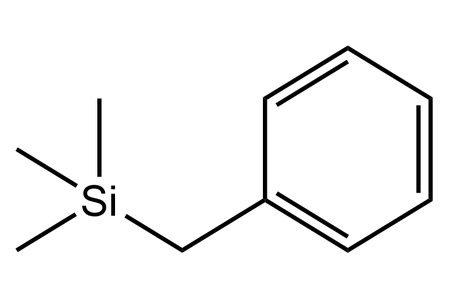 BENZYLTRIMETHYLSILANE IOTA 770