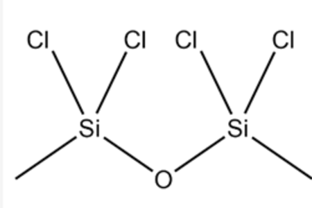 Diethoxydichlorosilane IOTA 4617