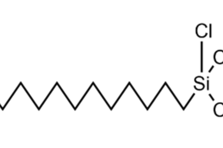 Dodecyltrichlorosilane IOTA 4484