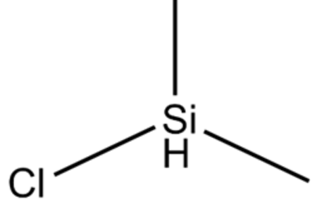 Diisopropylchlorosilane IOTA 2227